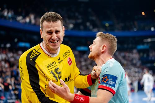 Nebojsa Simic / FOTO: Imago
