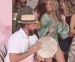 Iubita lui Kylian Mbappe se plânge că imagini create cu AI au făcut înconjurul internetului! Ce măsuri ia