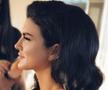 FOTO O luptătoare MMA a pozat complet goală, dar Instagram i-a șters imaginea! Starul s-a înfuriat: „Unde e libertatea de exprimare?!”