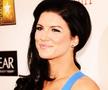 Gina Carano