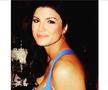 Gina Carano