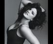 Gina Carano