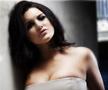 Gina Carano