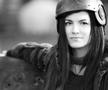 Gina Carano