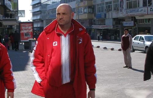 Bogdan Stelea a comentat situația lui Dinamo în direct la GSP Live