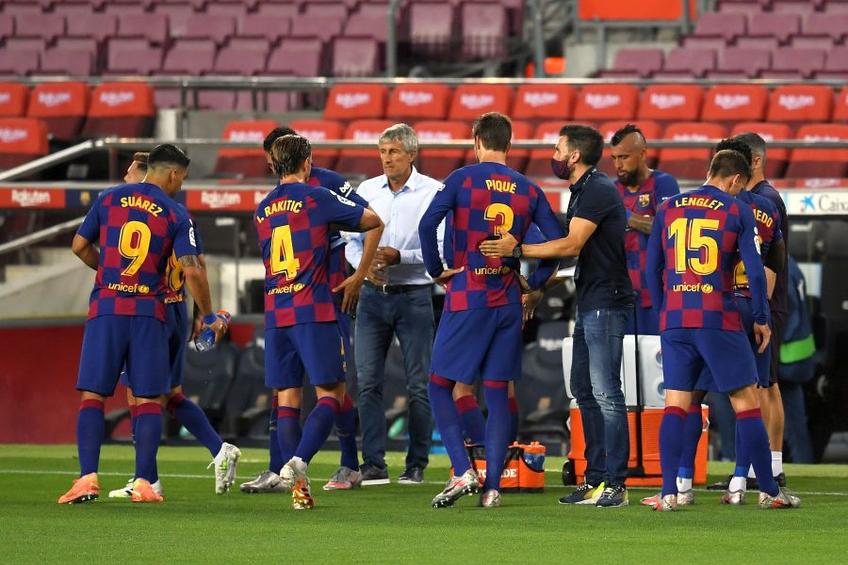foto: Guliver/Getty Images