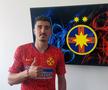 Suporterii FCSB se revoltă după ultima mutare a lui Gigi Becali: „Și MM e mai bun!” / „Facem echipă de play-out”