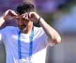 Adrian Mihalcea are probleme de lot