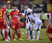 Dragomir a găsit problema de la FCSB și îi dă o veste proastă lui Becali: „Nici nu el nu câștigă titlul”