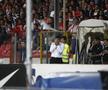 Cum s-au schimbat șefii lui Dinamo în 20 de ani » De la Liga Campionilor, la Cupa României câștigată de adversar