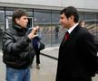 Motivul pentru care Cristi Borcea își testează copiii împotriva substanțelor interzise: „Chiar eu le fac testele”
