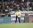 Cum s-au schimbat șefii lui Dinamo în 20 de ani » De la Liga Campionilor, la Cupa României câștigată de adversar