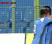 CLINCENI - SEPSI 1-0. VIDEO FOTO Șut, cu șut! Elevii lui Ilie Poenaru, a patra victorie la rând cu 1-0 » Cum arată clasamentul în play-out
