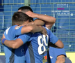 CLINCENI - SEPSI 1-0. VIDEO FOTO Șut, cu șut! Elevii lui Ilie Poenaru, a patra victorie la rând cu 1-0 » Cum arată clasamentul în play-out