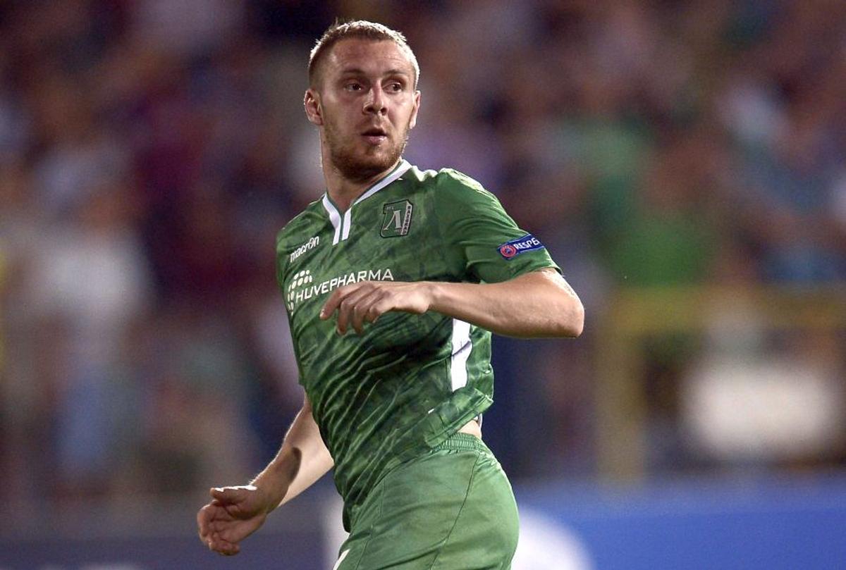 Cosmin Moți, surprins de cel mai nou transfer al lui FCSB: „Nu mă așteptam”