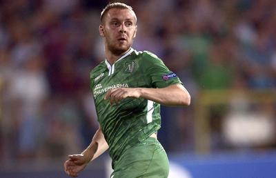 Cosmin Moți, surprins de cel mai nou transfer al lui FCSB: „Nu mă așteptam”