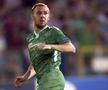 Cosmin Moți, fundaș Ludogorets