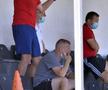 Clinceni - Sepsi 01.07.2020