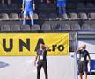 Clinceni - Sepsi 01.07.2020