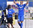 Clinceni - Sepsi 01.07.2020