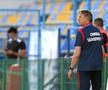Voluntari - Chindia, 01.07.2020