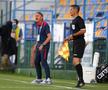 Voluntari - Chindia, 01.07.2020