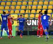 Voluntari - Chindia, 01.07.2020
