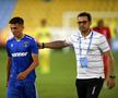 Voluntari - Chindia, 01.07.2020