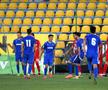 Voluntari - Chindia, 01.07.2020