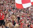 Fanii lui Dinamo vor să cumpere clubul