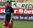 Adi Popa a dat-o pe FCSB în judecată