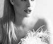Valentina Pelinel