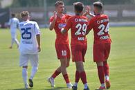 FCSB schimbă strategia! Anunț categoric: „S-a închis!”