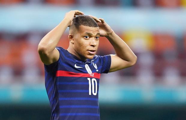 L'Equipe face anunțul zilei: ce ar fi decis Kylian Mbappe