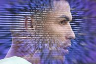Ce înseamnă biohacking, metoda high-tech prin care își prelungesc carierele Cristiano Ronaldo sau Robert Lewandowski » „Voi știți ce înseamnă somn polifazic?!”