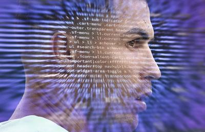 Ce înseamnă biohacking, metoda high-tech prin care își prelungesc carierele Cristiano Ronaldo sau Robert Lewandowski » „Voi știți ce înseamnă somn polifazic?!”