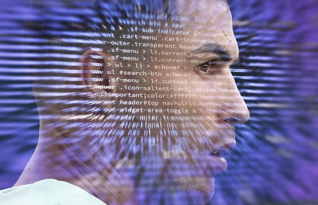 Ce înseamnă biohacking, metoda high-tech prin care își prelungesc carierele Cristiano Ronaldo sau Robert Lewandowski » „Voi știți ce înseamnă somn polifazic?!”