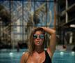 Florentina Raiciu, foto: @florentinaraiciu