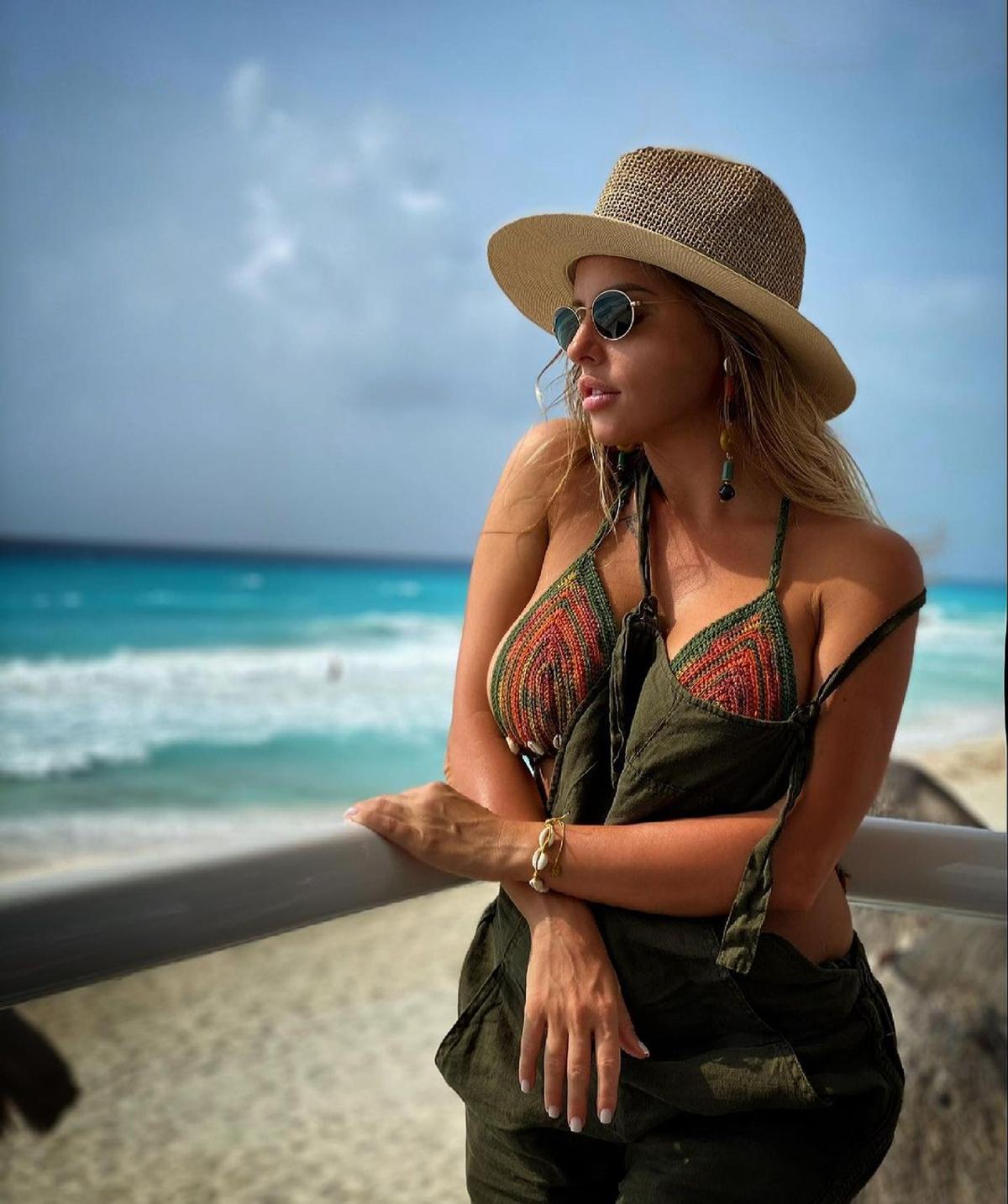 Florentina Raiciu
