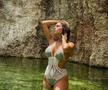 Florentina Raiciu, foto: @florentinaraiciu