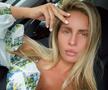 Florentina Raiciu