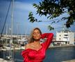 Florentina Raiciu