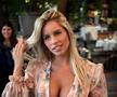 Modelul cu care Reghecampf ar fi înșelat-o pe Anamaria Prodan a rupt tăcerea: „Am căzut de multe ori”