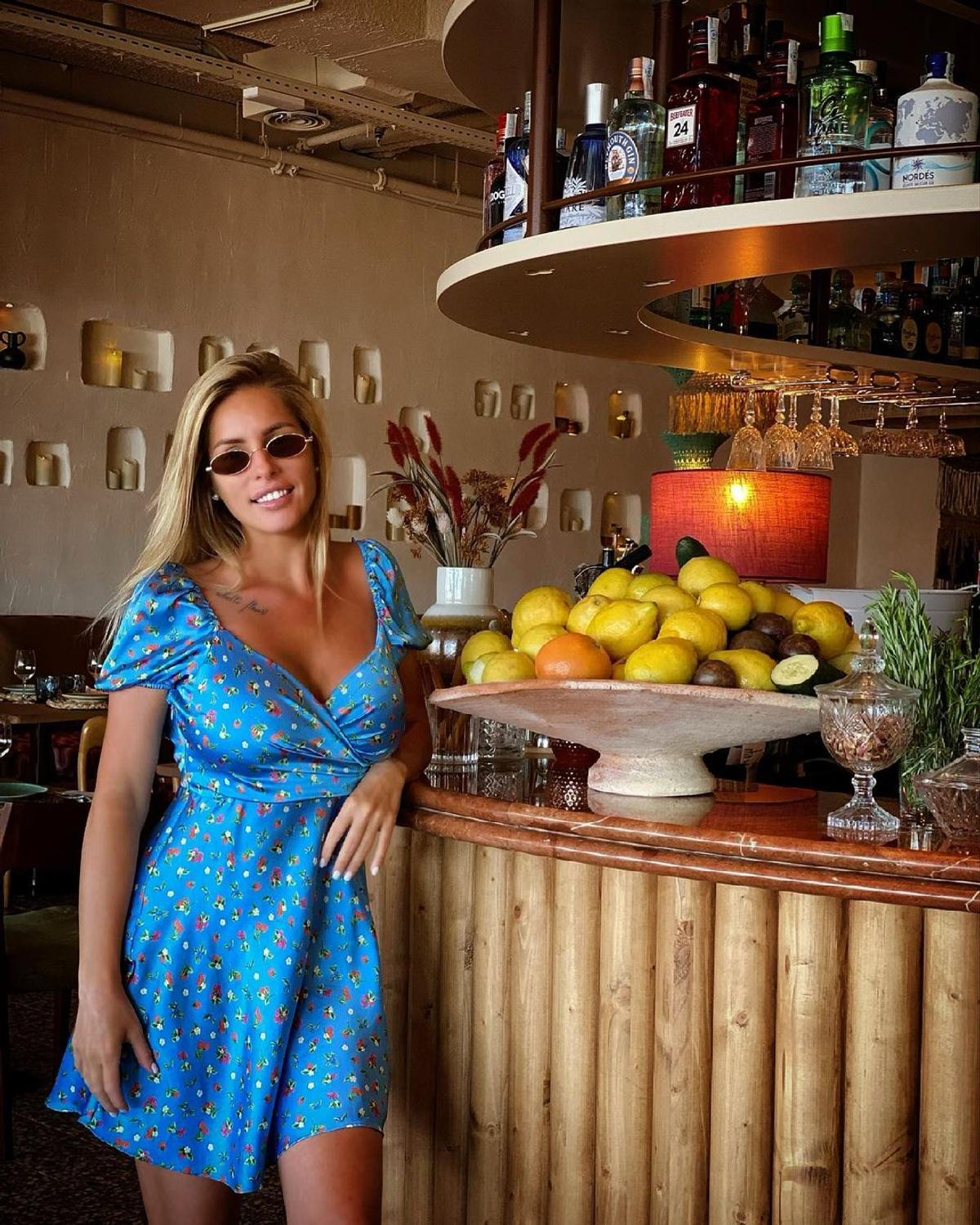 Florentina Raiciu