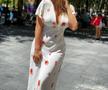 Florentina Raiciu, foto: @florentinaraiciu