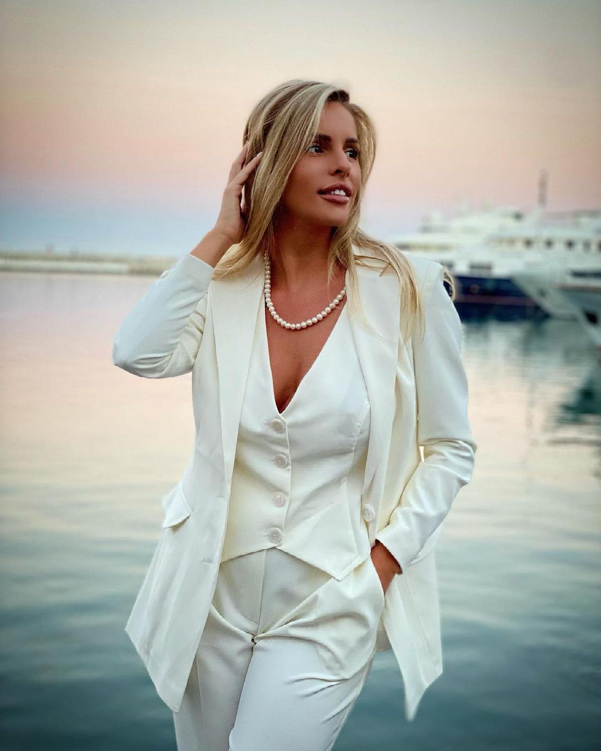 Florentina Raiciu