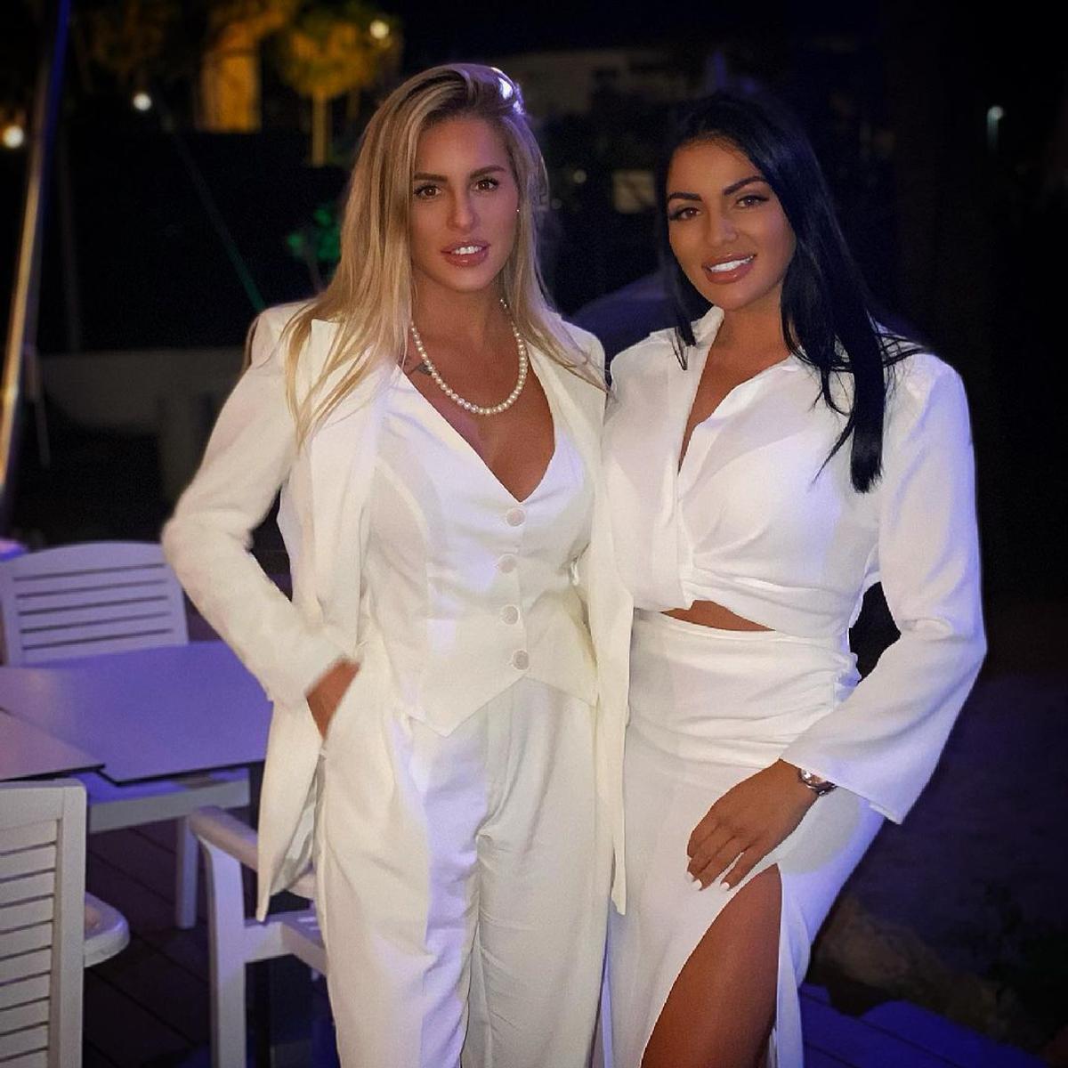 Florentina Raiciu