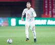 Sergio Ramos // foto: Guliver/gettyimages
