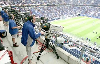 Hit or miss? Ce s-a întâmplat cu audiențele PRO TV în luna în care postul din Pache Protopopescu a transmis EURO 2020