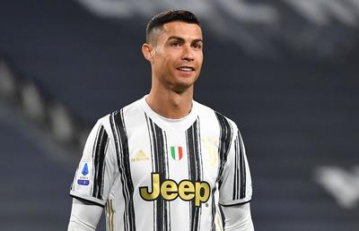 Unde va juca în sezonul viitor Cristiano Ronaldo: „Suntem fericiți să-l avem”